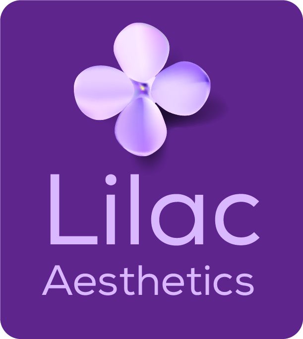 Lilac Aesthetics